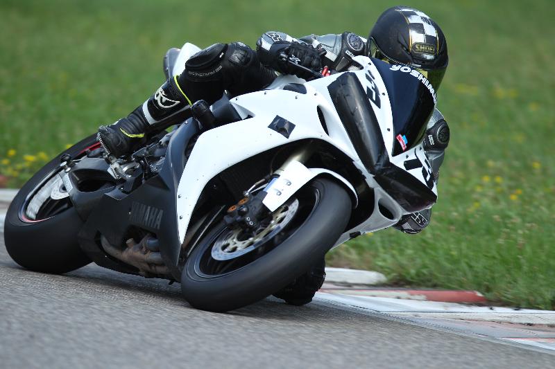 /Archiv-2019/60 18.08.2019 Plüss Moto Sport  ADR/373